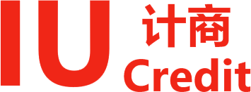 计商信用